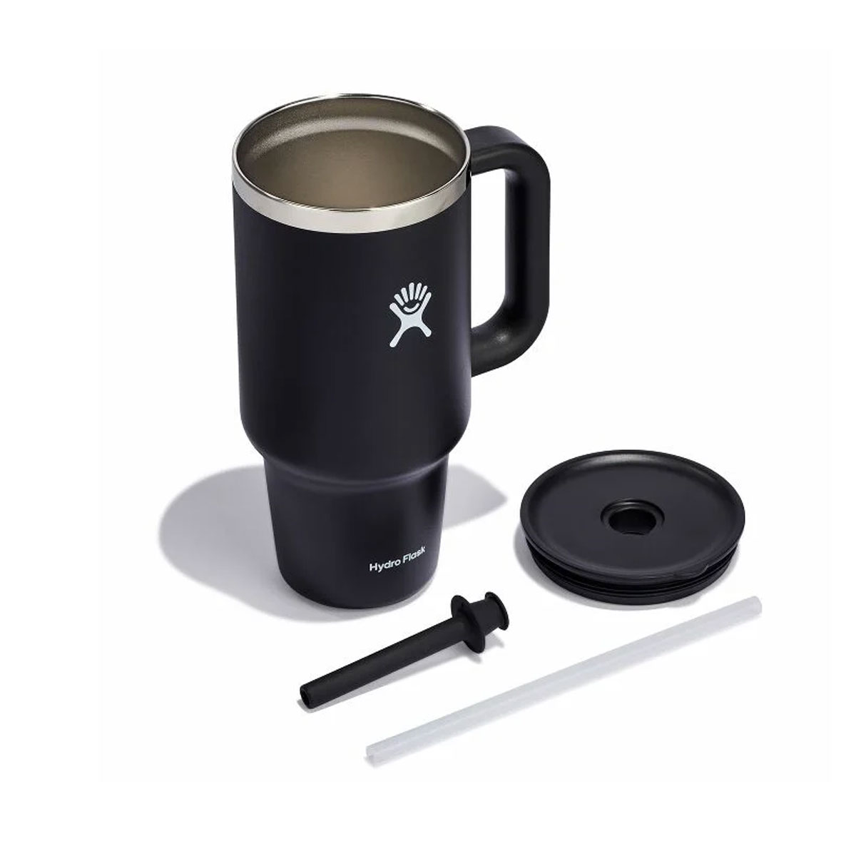 HYDRO FLASK - ALL AROUND TRAVEL 32 OZ (946 ML)