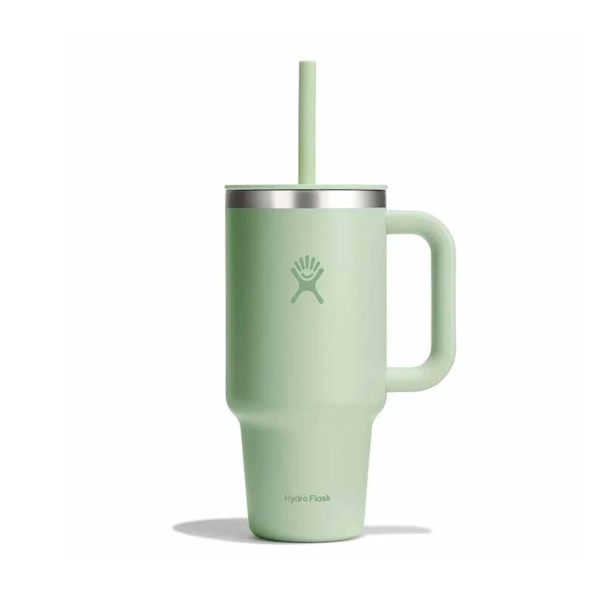 HYDRO FLASK - ALL AROUND TRAVEL TUBLER 32 OZ (946 ML)