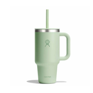 HYDRO FLASK - ALL AROUND TRAVEL TUBLER 32 OZ (946 ML)