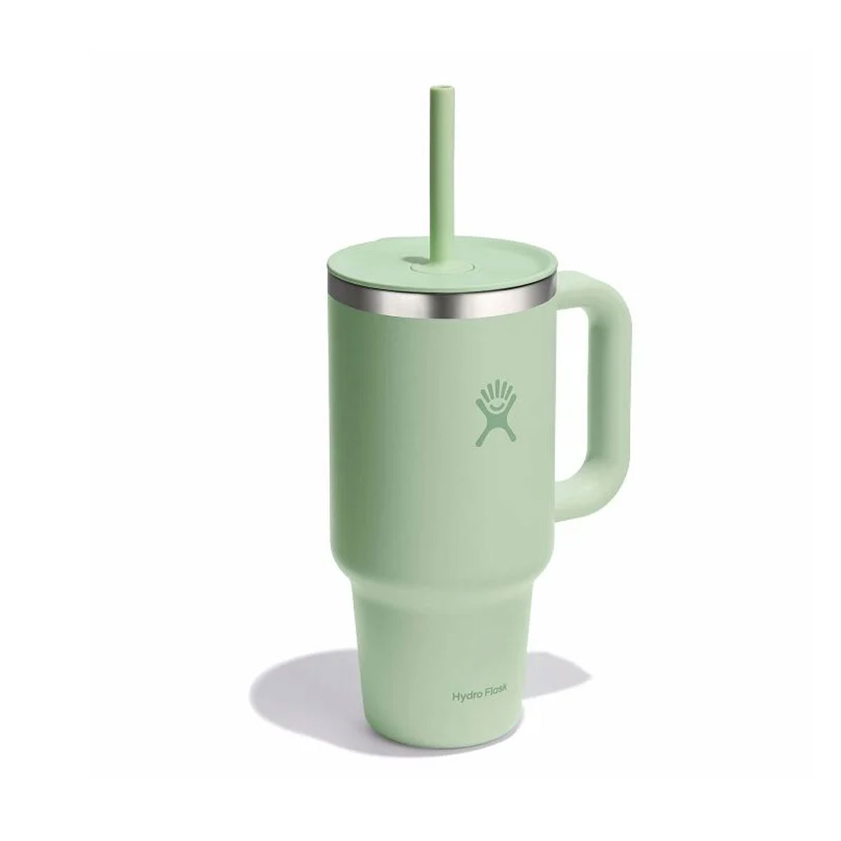 HYDRO FLASK - ALL AROUND TRAVEL TUBLER 32 OZ (946 ML)