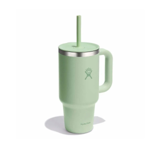 HYDRO FLASK - ALL AROUND TRAVEL TUBLER 32 OZ (946 ML)