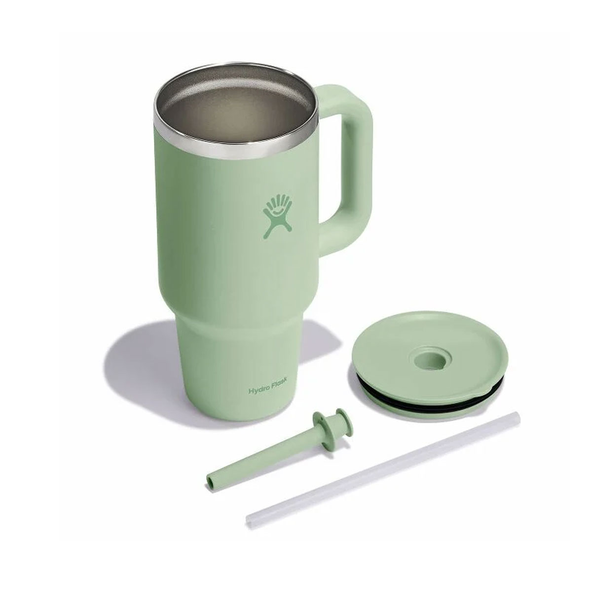 HYDRO FLASK - ALL AROUND TRAVEL TUBLER 32 OZ (946 ML)