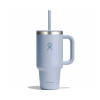 HYDRO FLASK - ALL AROUND TRAVEL TUBLER 32 OZ (946 ML)
