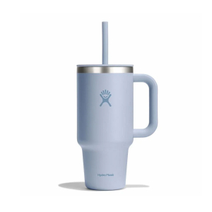 HYDRO FLASK - ALL AROUND TRAVEL TUBLER 32 OZ (946 ML)
