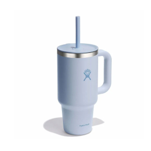 HYDRO FLASK - ALL AROUND TRAVEL TUBLER 32 OZ (946 ML)