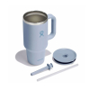 HYDRO FLASK - ALL AROUND TRAVEL TUBLER 32 OZ (946 ML)