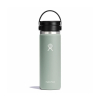 HYDRO FLASK - WIDE FLEX SIP LID 20 OZ (591 ML)