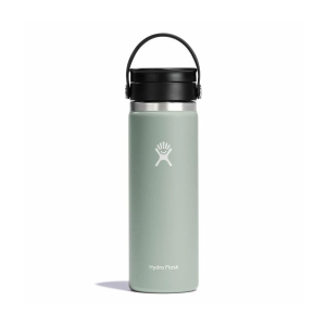 HYDRO FLASK - WIDE FLEX SIP LID 20 OZ (591 ML)