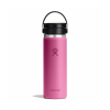 HYDRO FLASK - WIDE FLEX SIP LID 20 OZ (591 ML)