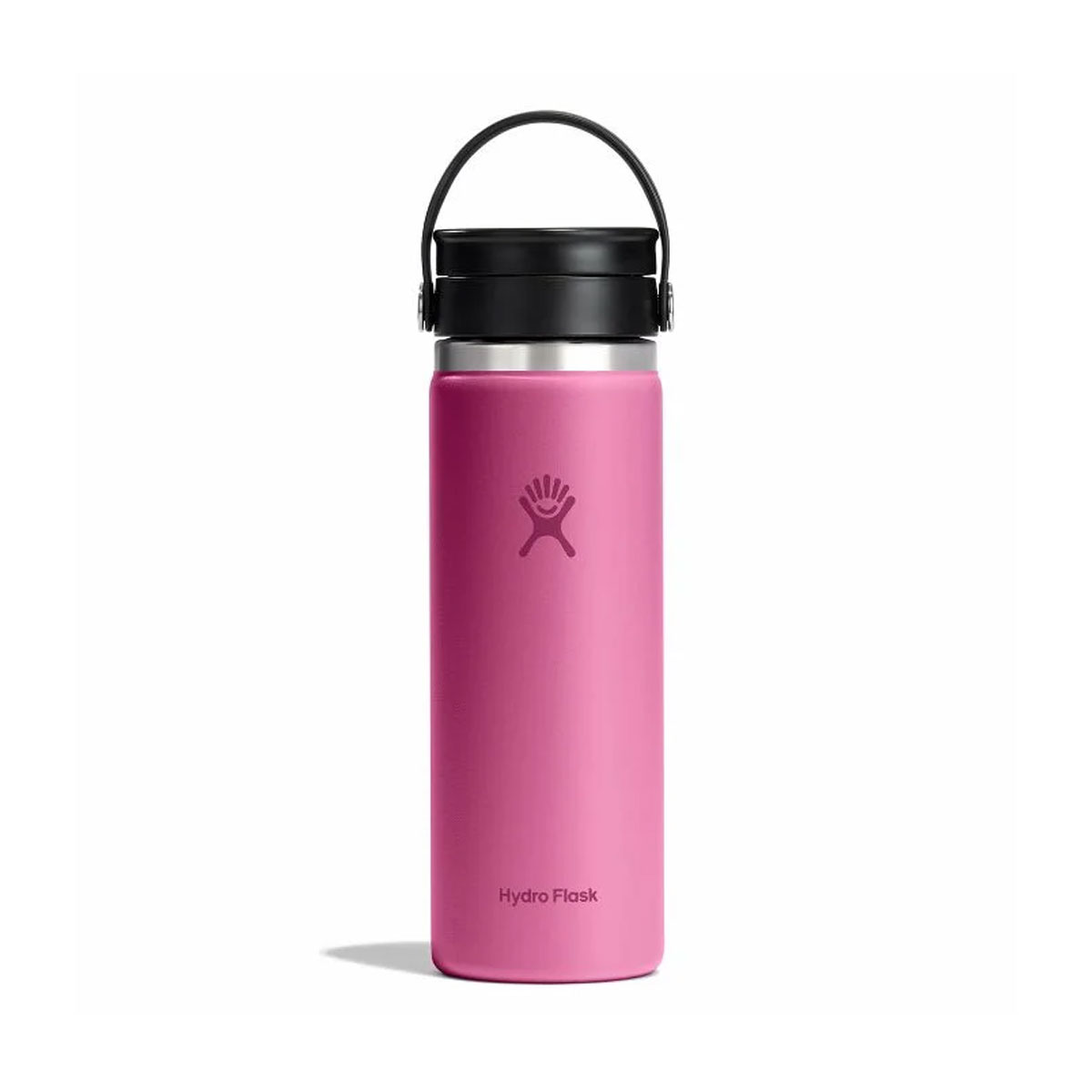 HYDRO FLASK - WIDE FLEX SIP LID 20 OZ (591 ML)