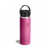 HYDRO FLASK - WIDE FLEX SIP LID 20 OZ (591 ML)