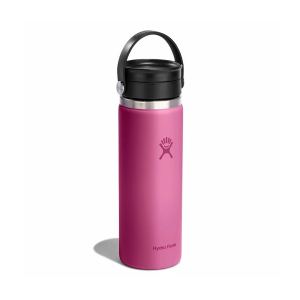 HYDRO FLASK - WIDE FLEX SIP LID 20 OZ (591 ML)