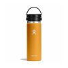 HYDRO FLASK - WIDE FLEX SIP LID 20 OZ (591 ML)