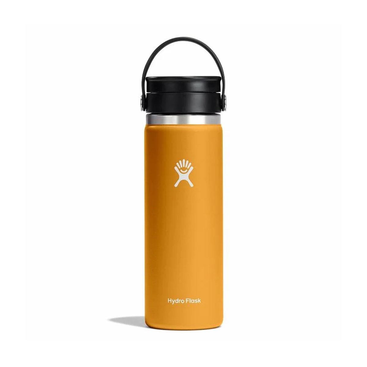 HYDRO FLASK - WIDE FLEX SIP LID 20 OZ (591 ML)