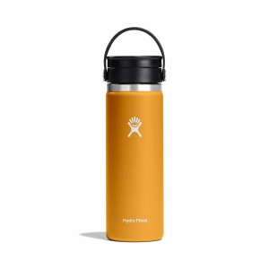 HYDRO FLASK - WIDE FLEX SIP LID 20 OZ (591 ML)