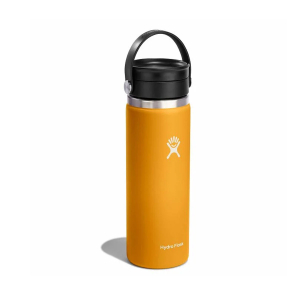 HYDRO FLASK - WIDE FLEX SIP LID 20 OZ (591 ML)