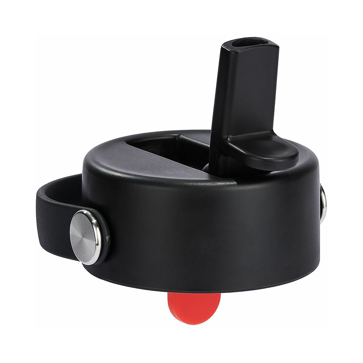 HYDRO FLASK - WIDE FLEX STRAW CAP 32 OZ (946 ML)