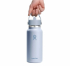 HYDRO FLASK - WIDE FLEX STRAW CAP 32 OZ (946 ML)