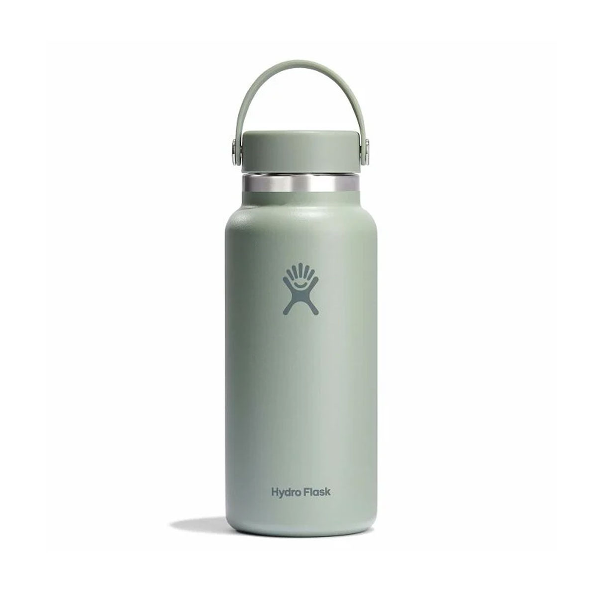 HYDRO FLASK - WIDE FLEX CAP 32 OZ (946 ML)