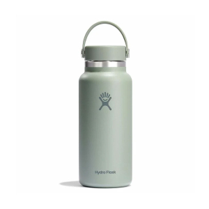 HYDRO FLASK - WIDE FLEX CAP 32 OZ (946 ML)