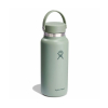 HYDRO FLASK - WIDE FLEX CAP 32 OZ (946 ML)