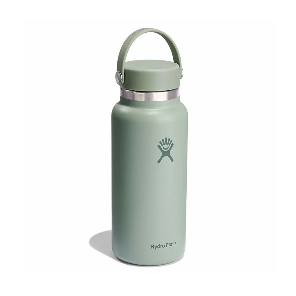 HYDRO FLASK - WIDE FLEX CAP 32 OZ (946 ML)