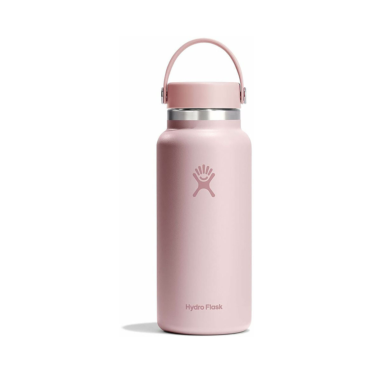 HYDRO FLASK - WIDE FLEX CAP 32 OZ (946 ML)