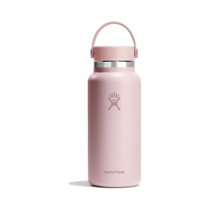 HYDRO FLASK - WIDE FLEX CAP 32 OZ (946 ML)