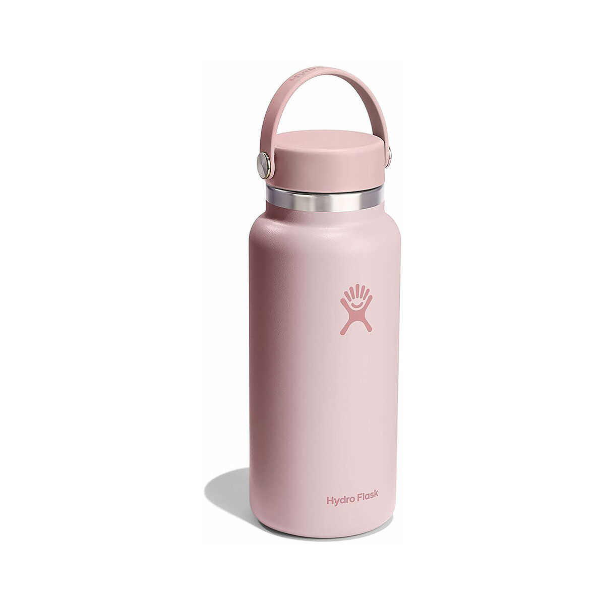HYDRO FLASK - WIDE FLEX CAP 32 OZ (946 ML)