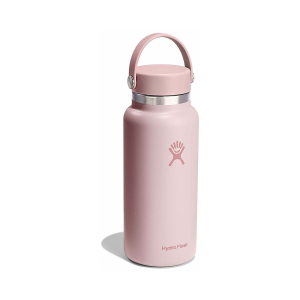 HYDRO FLASK - WIDE FLEX CAP 32 OZ (946 ML)