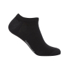 ICEBREAKER - LIFESTYLE NO SHOW SOCK