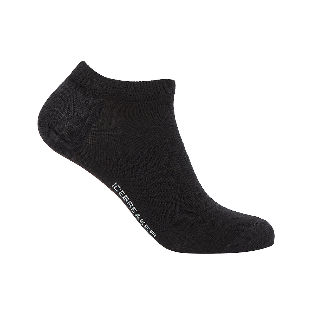 ICEBREAKER - LIFESTYLE NO SHOW SOCK