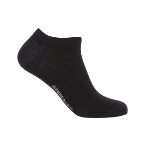 ICEBREAKER - LIFESTYLE NO SHOW SOCK