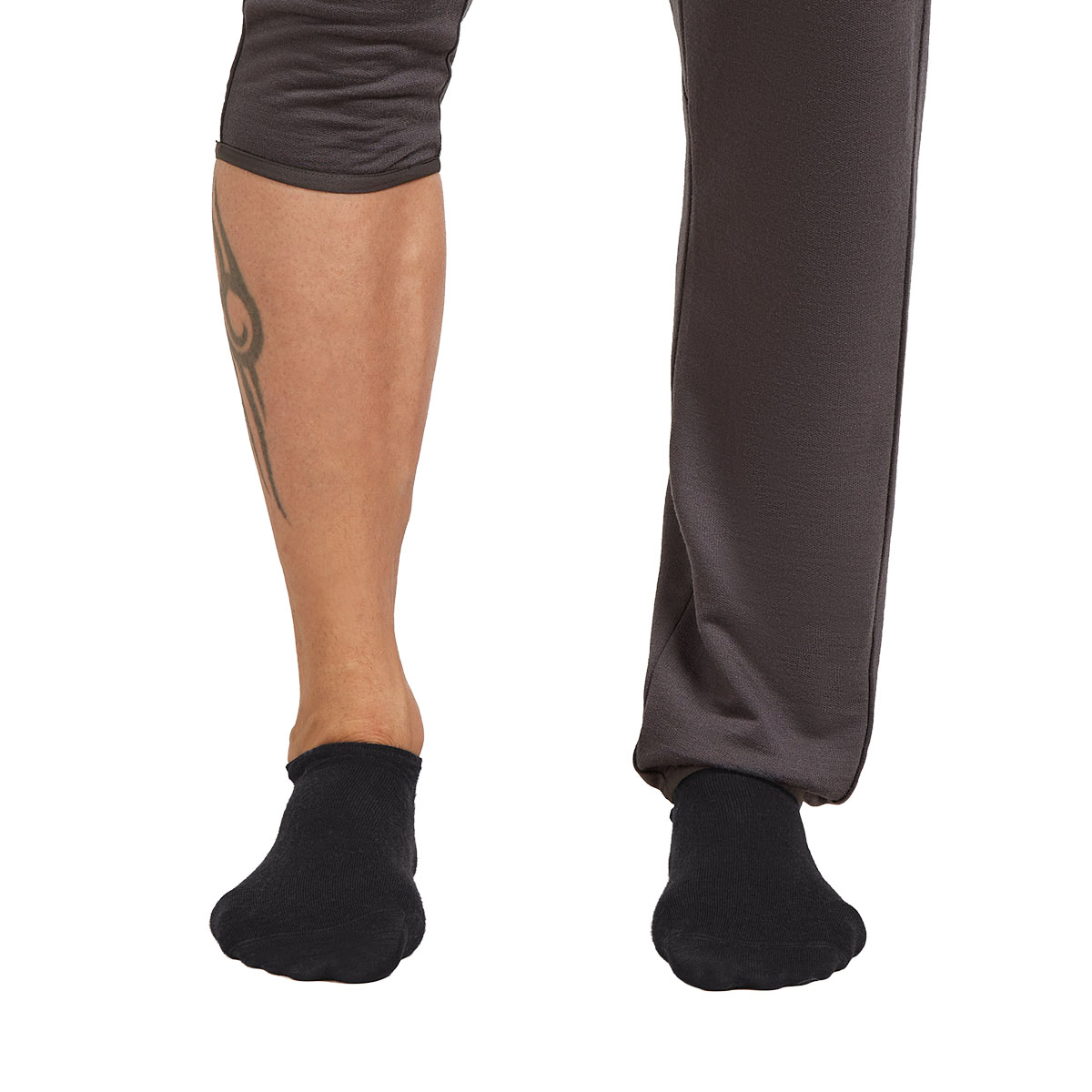 ICEBREAKER - LIFESTYLE NO SHOW SOCK