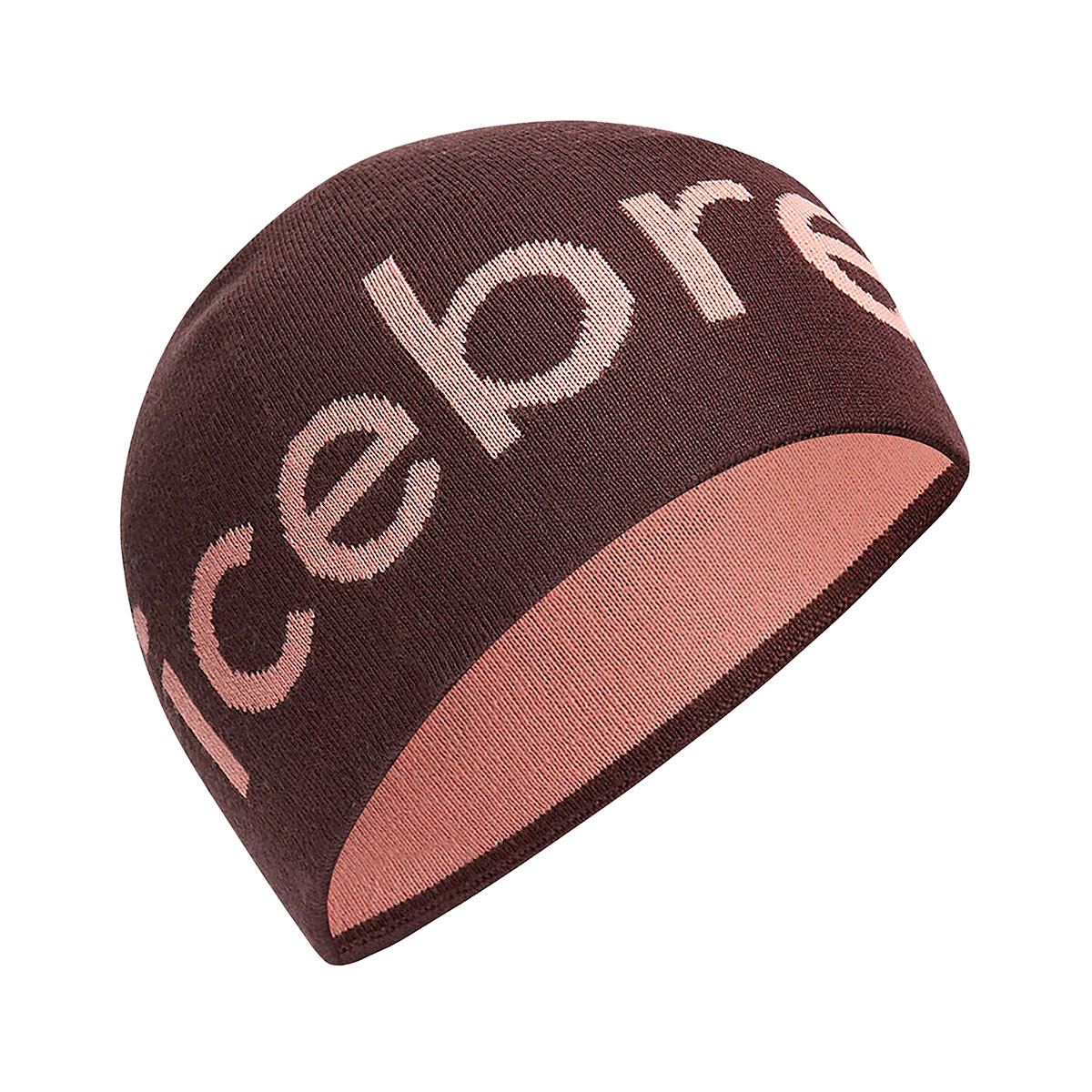 ICEBREAKER - ΒΕΑΝΙΕ ICEBREAKER - ΒΕΑΝΙΕ