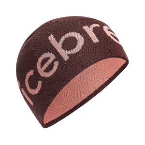 ICEBREAKER - ΒΕΑΝΙΕ ICEBREAKER - ΒΕΑΝΙΕ