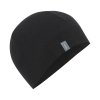 ICEBREAKER - MERINO 260 RIDGE BEANIE ICEBREAKER - MERINO 260 RIDGE BEANIE