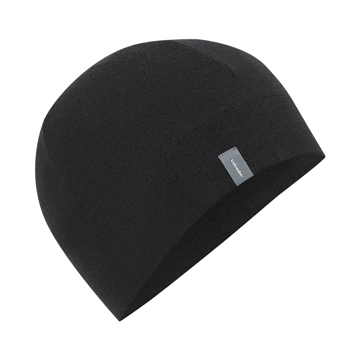ICEBREAKER - MERINO 260 RIDGE BEANIE ICEBREAKER - MERINO 260 RIDGE BEANIE