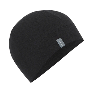 ICEBREAKER - MERINO 260 RIDGE BEANIE ICEBREAKER - MERINO 260 RIDGE BEANIE