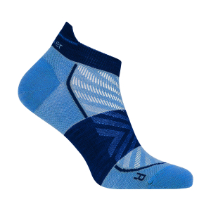 ICEBREAKER - RUN ULTRALIGHT MICRO