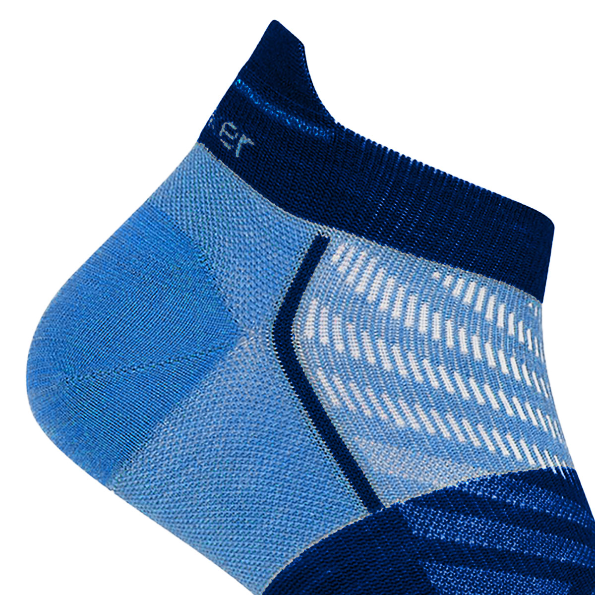 ICEBREAKER - RUN ULTRALIGHT MICRO