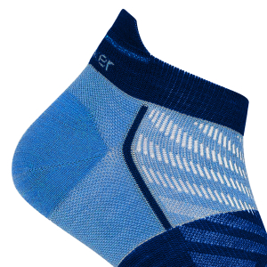 ICEBREAKER - RUN ULTRALIGHT MICRO