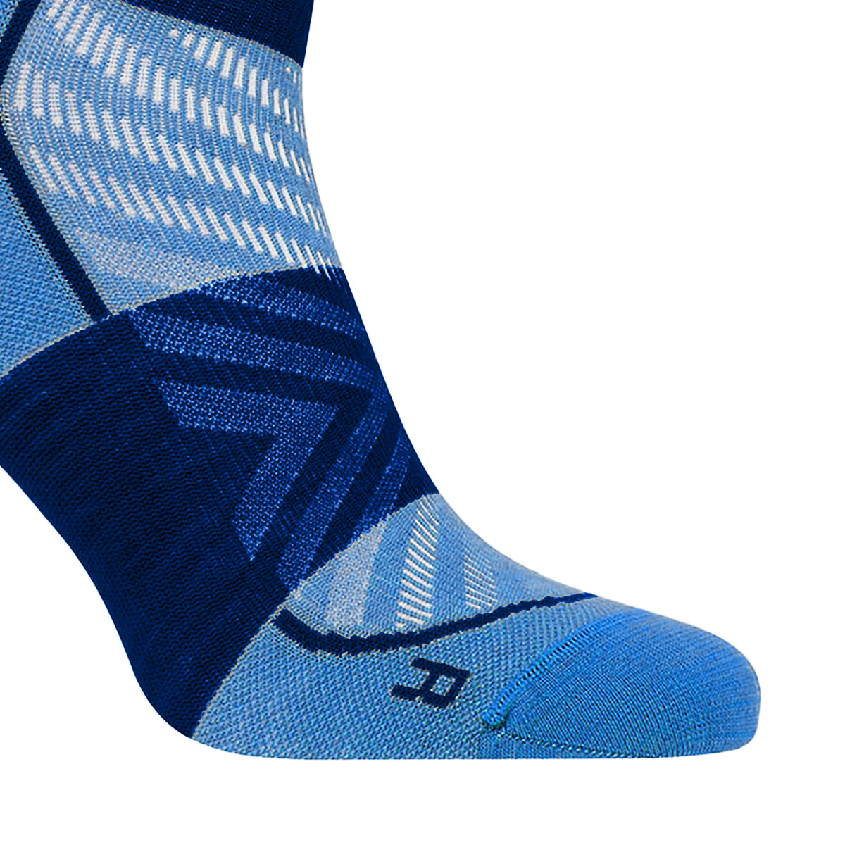 ICEBREAKER - RUN ULTRALIGHT MICRO