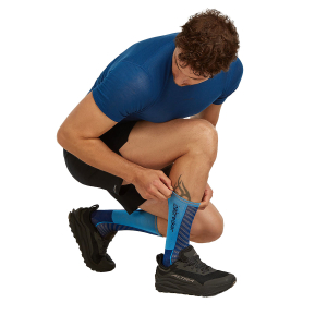 ICEBREAKER - RUN ULTRALIGHT CREW