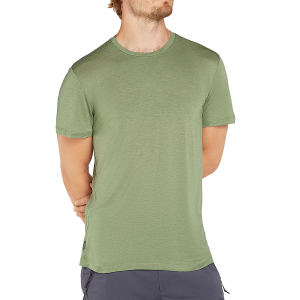 ICEBREAKER - CORE T-SHIRT