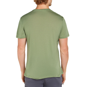 ICEBREAKER - CORE T-SHIRT