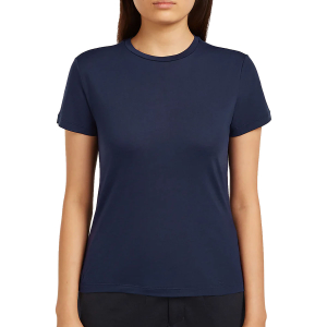 ICEBREAKER - CENTRAL CLASSIC T-SHORT