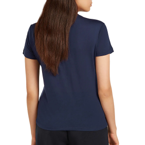 ICEBREAKER - CENTRAL CLASSIC T-SHORT