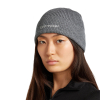 ICEBREAKER - ALL DAY TOQUE BEANIE ICEBREAKER - ALL DAY TOQUE BEANIE