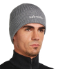 ICEBREAKER - ALL DAY TOQUE BEANIE ICEBREAKER - ALL DAY TOQUE BEANIE